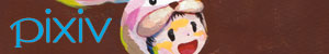 pixiv_button