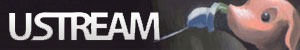 ustream_button