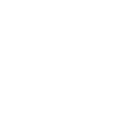 oomomoyousukeanimation