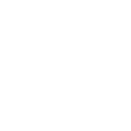 ちいさな灯りwebTHEATER