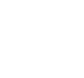 ちいさな灯りwebTHEATER