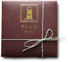 パッケージ画像