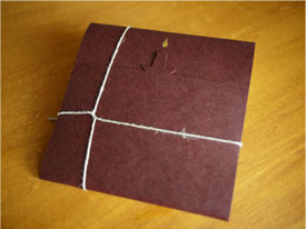 パッケージ写真2