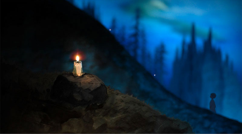 第四話テキストコメンタリー